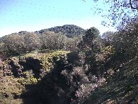otta delle Palombe Nicolosi-20110317 136